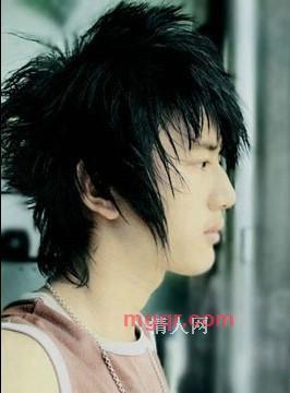 guaiguai的第2张照片