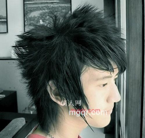 guaiguai的第1张照片