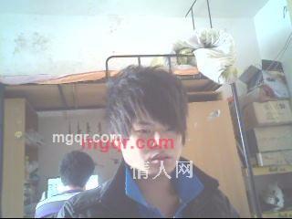 为薆寻你的第7张照片