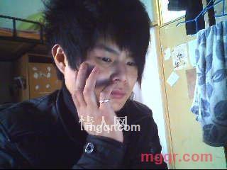 为薆寻你的第4张照片