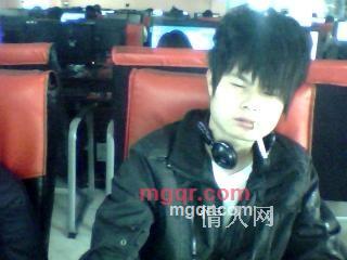 为薆寻你的第2张照片