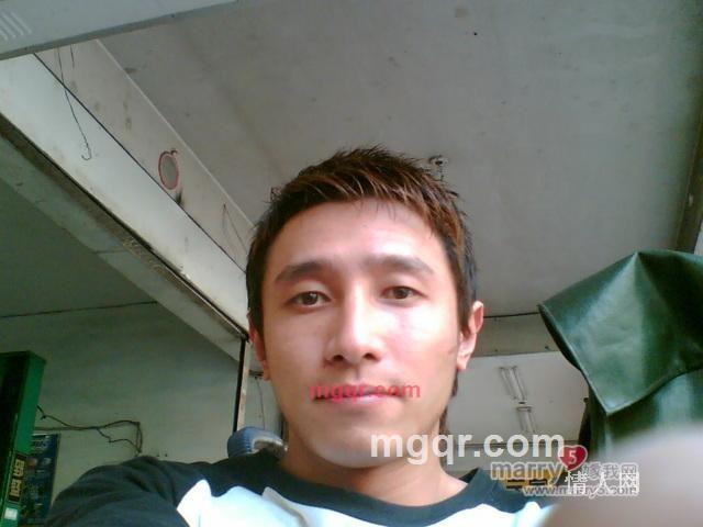 kk boss的第1张照片