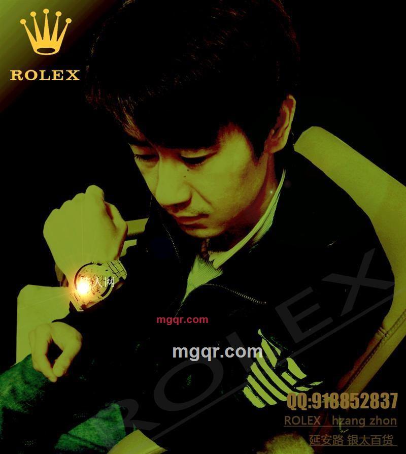 gg.liuliu的第3张照片