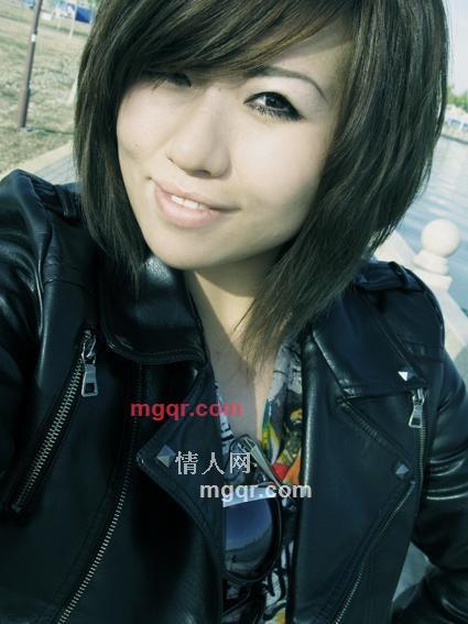 百花齐放的第1张照片