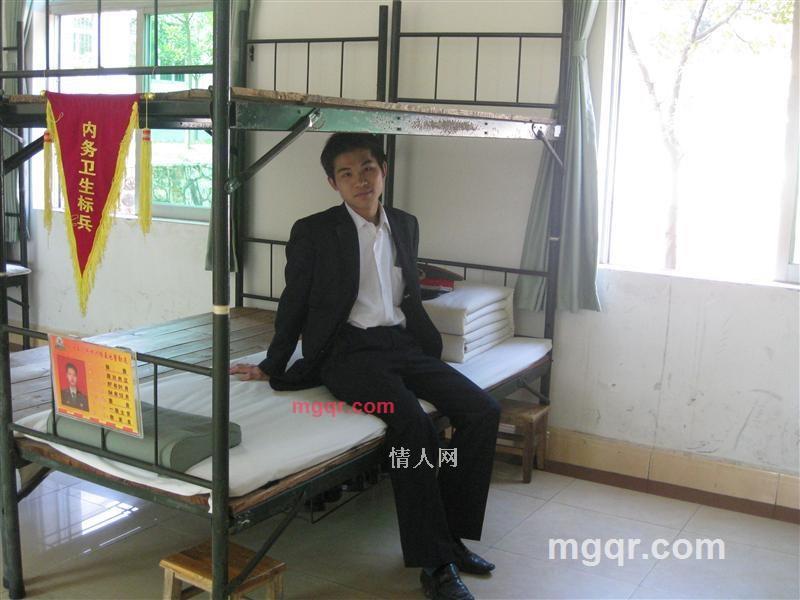 为爱也许的第1张照片