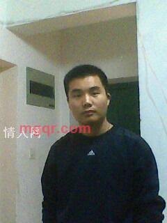 華しovの家的第2张照片