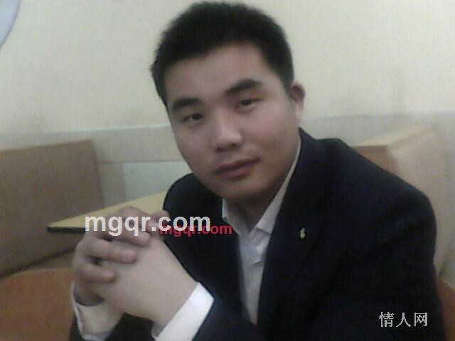 華しovの家的第1张照片