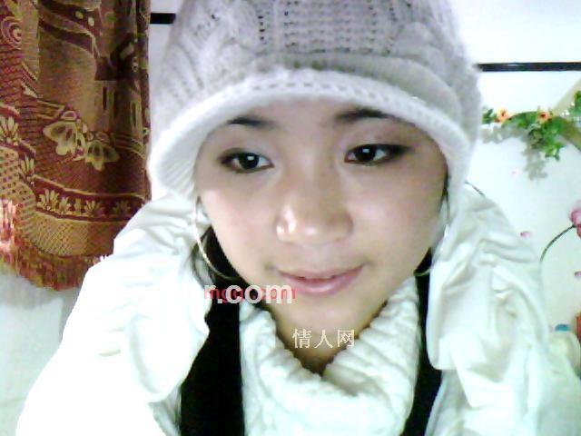 遨游蓝天的第11张照片