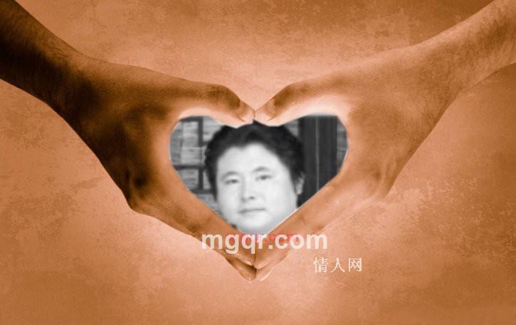 北京2008的第1张照片