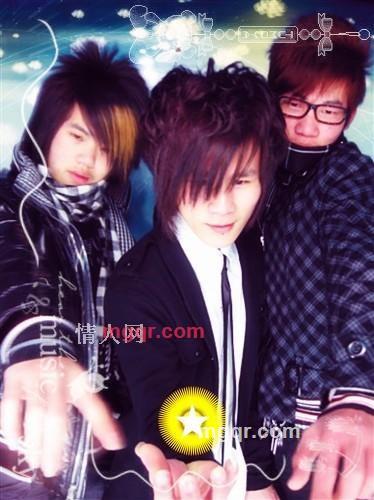 今晚就知道爽么?的第7张照片