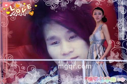 今晚就知道爽么?的第6张照片