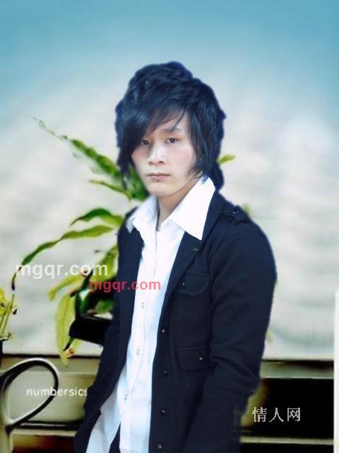 今晚就知道爽么?的第5张照片