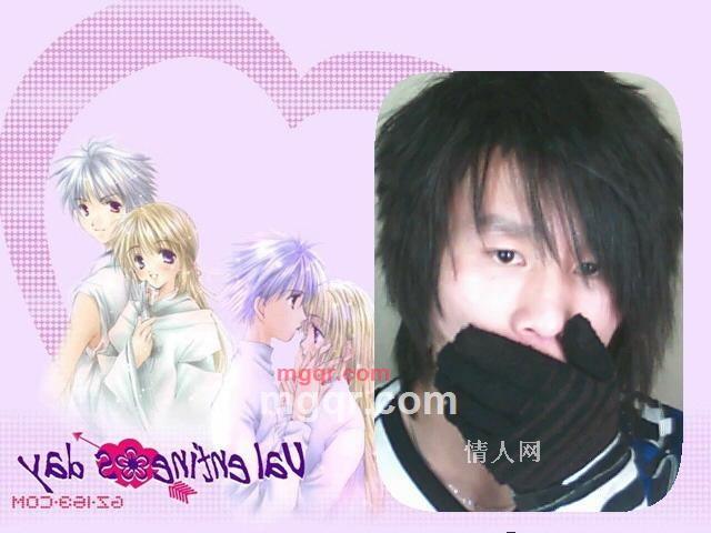 今晚就知道爽么?的第4张照片