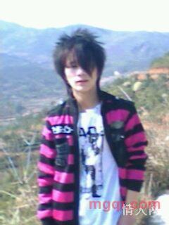 今晚就知道爽么?的第3张照片