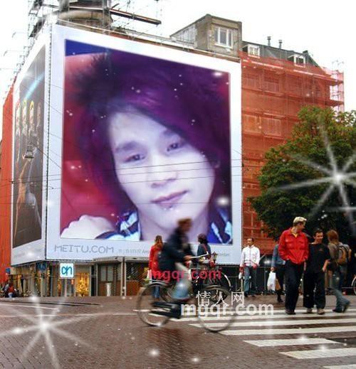 今晚就知道爽么?的第2张照片