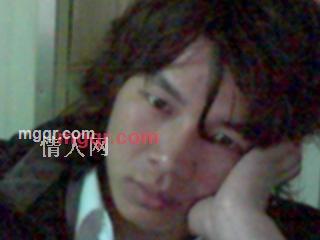 森哥520的第3张照片