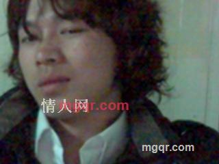 森哥520的第2张照片