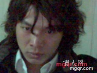 森哥520的第4张照片