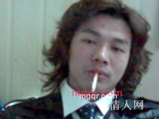 森哥520的第1张照片