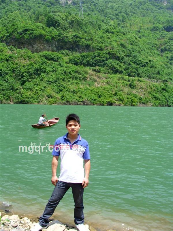 似水年华的第2张照片