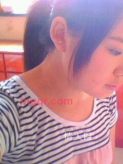 贤儿的第1张照片