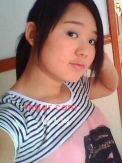 贤儿的第2张照片