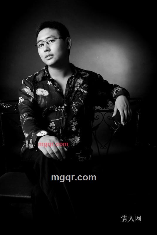 消除寂寞的第1张照片