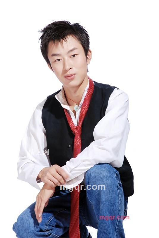 期待妳De愛的第6张照片