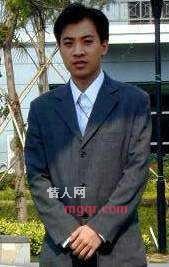 男也来也的第1张照片