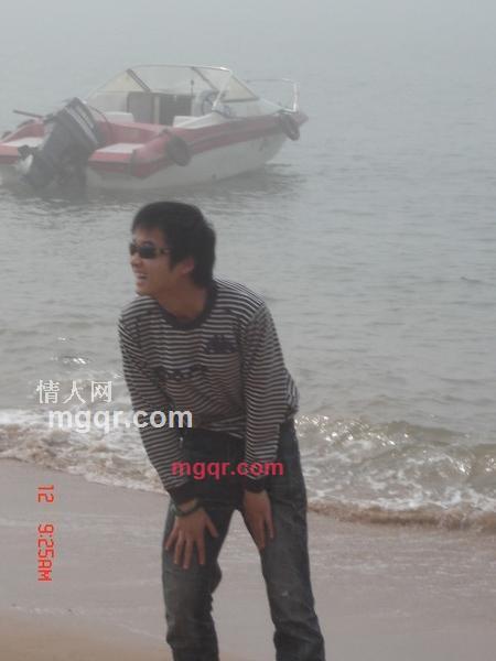 阿光的第2张照片