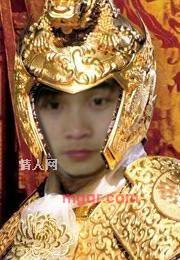 阿光的第1张照片