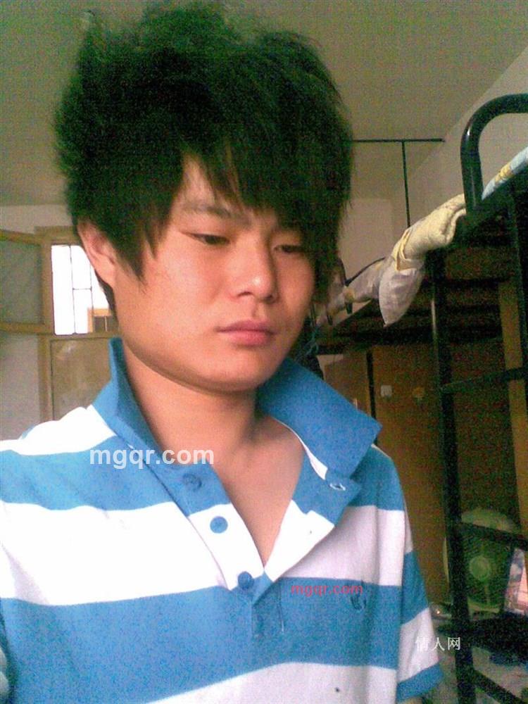 为薆寻你的第1张照片