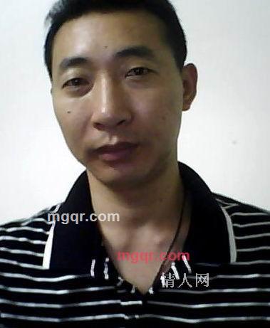 何日君不来的第1张照片