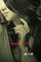 一场游戏一场梦的第1张照片