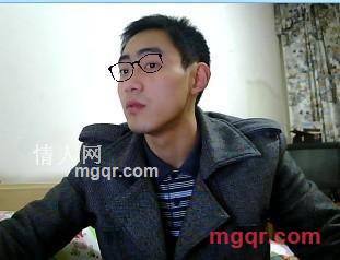 LOVE征途的第4张照片