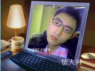 LOVE征途的第3张照片