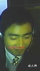 LOVE征途的第2张照片