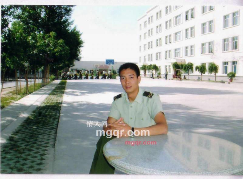 mywzb的第2张照片