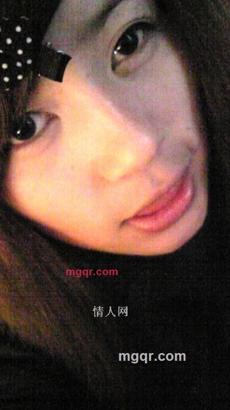 JU慧的第1张照片