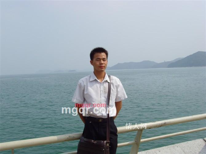 赵皇帝的第15张照片