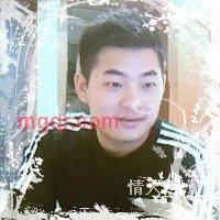 夜場、也寂寞的第4张照片