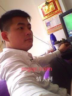 夜場、也寂寞的第3张照片