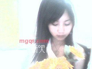 遨游蓝天的第9张照片