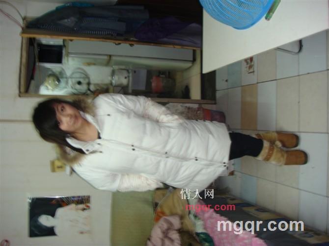 遨游蓝天的第8张照片