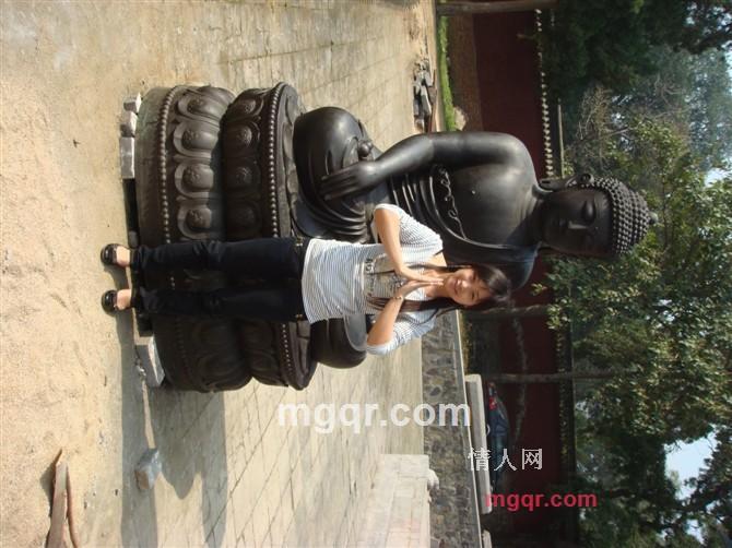 遨游蓝天的第7张照片