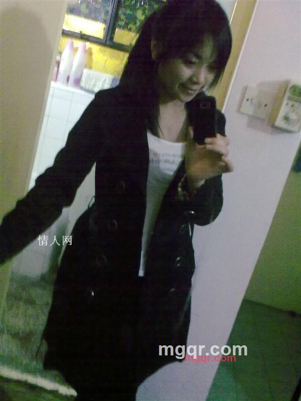 遨游蓝天的第5张照片