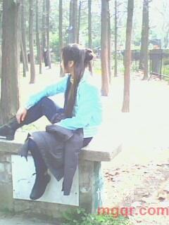 遨游蓝天的第4张照片