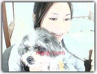 遨游蓝天的第6张照片