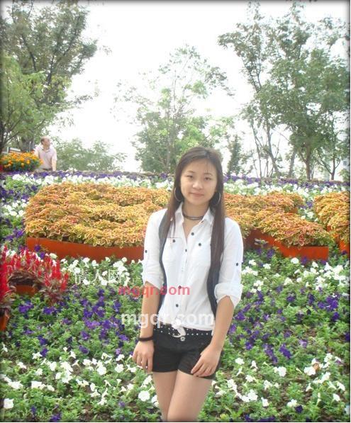 遨游蓝天的第3张照片