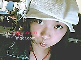 遨游蓝天的第2张照片